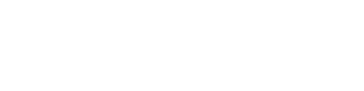 ドライヘッドスパぐっすりん│香川県で唯一の睡眠障害特化型専門ドライヘッドスパ│小顔・フットケアもお任せ