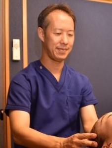  / 小西雄一 